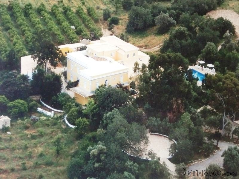 Buy Hotel >=10 Bedroom em Faro , Olhao.. - 2