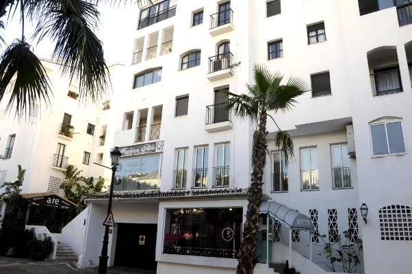 Commercial - This property is currently..