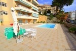 2 Bedrooms - Apartment - For Sale - 2