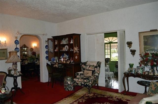 3 bedroom Property For Sale: 59 AEGEAN.. - 2