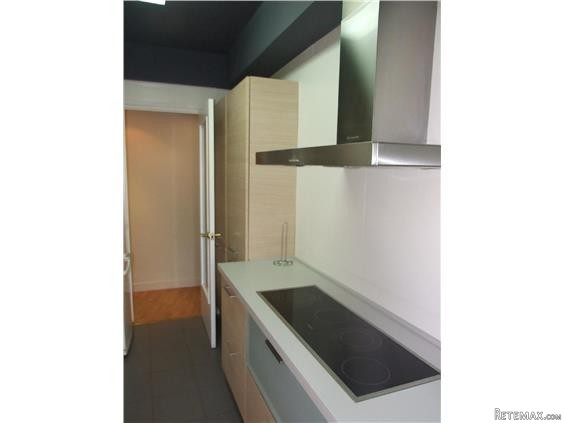 Piso for venta in Tarragona - Reus