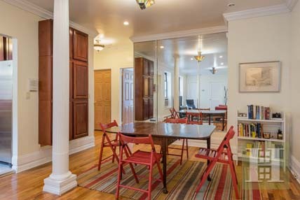 2 bedroom Apartment For Sale: 1208.. - 2