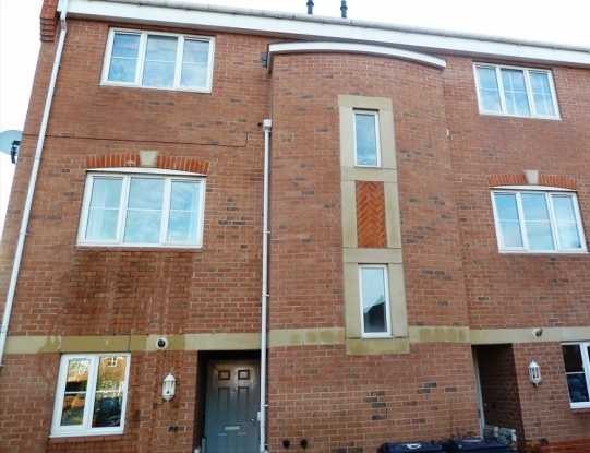 2 bedroom, Apartment house for sale