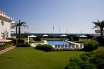 2 Bedrooms - Apartment - Malaga - For..