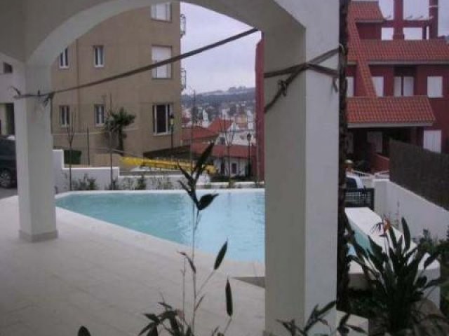 3 bedroom Detached Villa For Sale:.. - 2