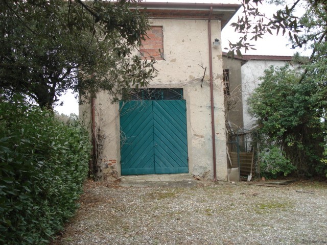 Liberty Villa (1900s) - For Sale -..