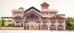 - Property - Malaga - For Sale - 2