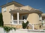 Villa, Alicante (Costa Blanca)..