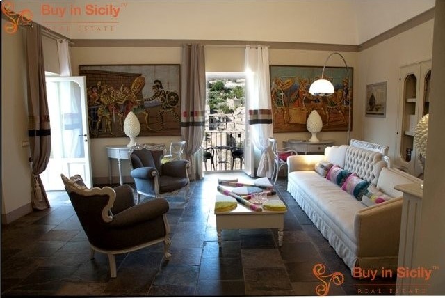 1 bedroom Apartment For Sale: Via.. - 2