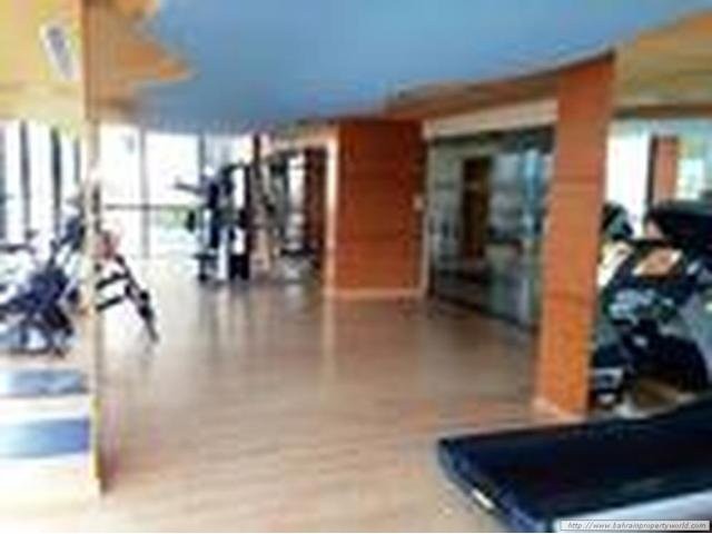 2 Bedrooms - Apartment - For Sale - 2