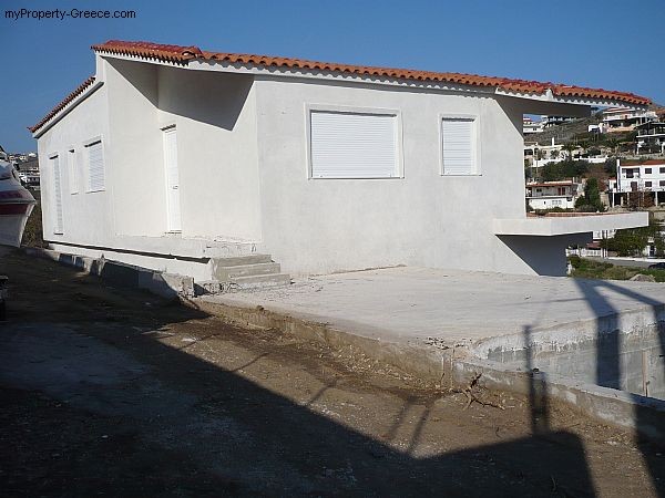 Close to beach two family house in.. - 2