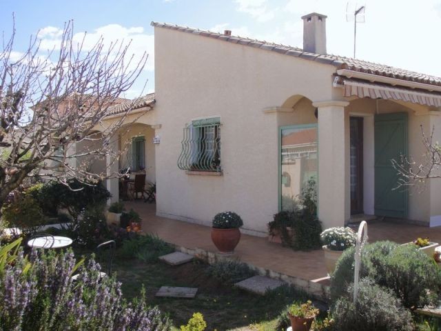 Spacious Bungalow Near Montpelier And..