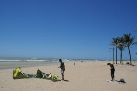 27 bedroom Hotel For Sale: Fortaleza