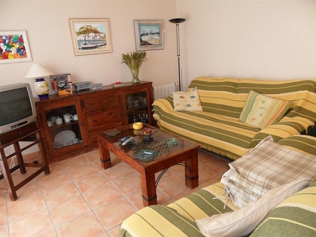 Apartment for sale in Javea - 2