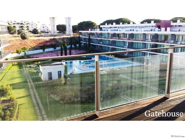 New reduced apartment for sale in.. - 2