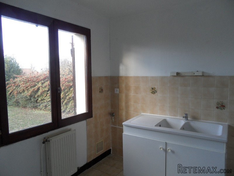 Stone House For Sale St Jean D Angely - 2