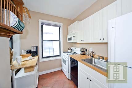 2 bedroom Apartment For Sale: 3875.. - 2