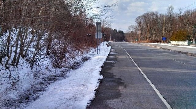 Land For Sale: Brewster, New York - 2