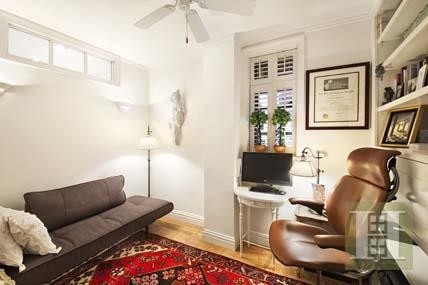 1 bedroom Apartment For Sale: 155 WEST.. - 2