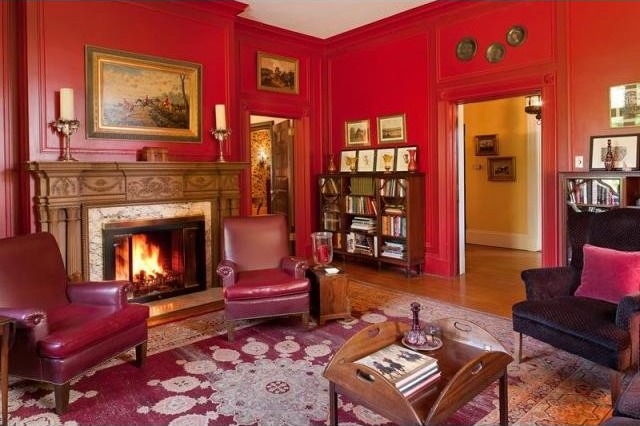 7 bedroom Residence For Sale:.. - 2