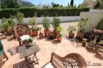 Apartment, Alicante (Costa Blanca)..
