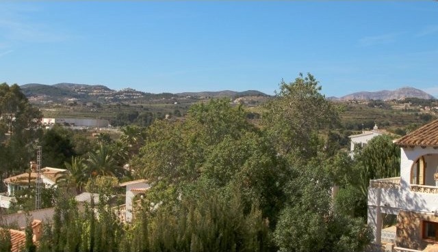 Land - For Sale