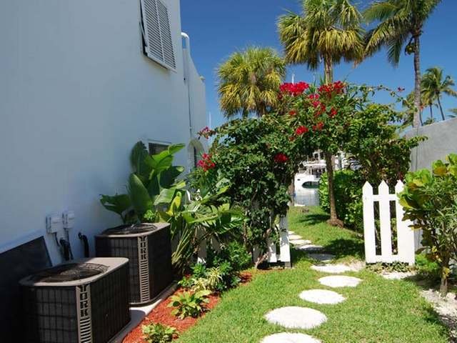 Apartment/townhouse - Royal Palm # 2301.. - 2