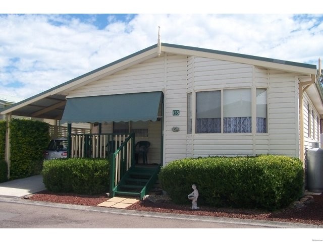 Bevington Shores Village - BUDGEWOI -.. - 2