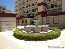 Commercial Center For Sale In Crete
