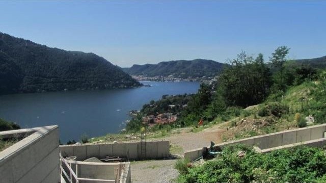 Residential Development For Sale:.. - 2