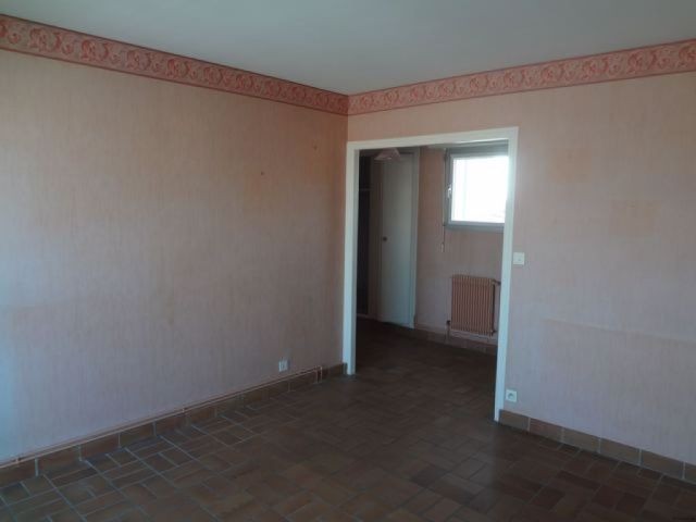 2 bedroom Apartment in the heart of.. - 2