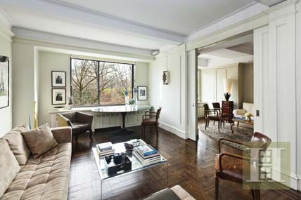 3 bedroom Apartment For Sale: 230.. - 2