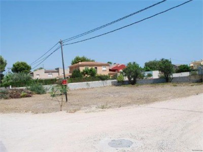 Opportunity! Land for sale in the.. - 2