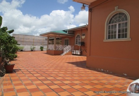 St. Joseph Village One Bedroom.. - 2