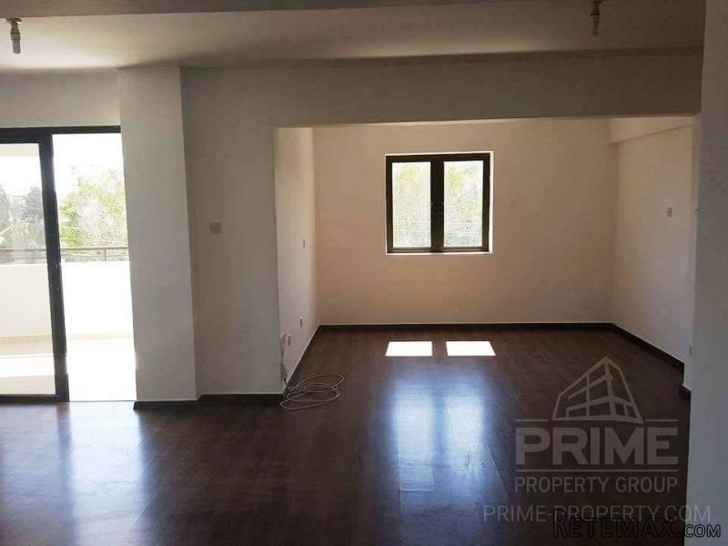 3 Bedrooms - Apartment - Larnaca - For.. - 2