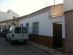 Bungalow, Jaen, Monte Lope Alvarez..