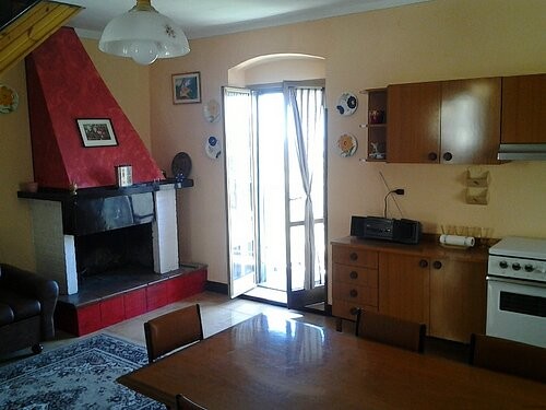 Detached property in a beautiful.. - 2