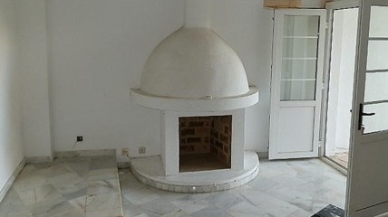 Town House - BANK.. - 2