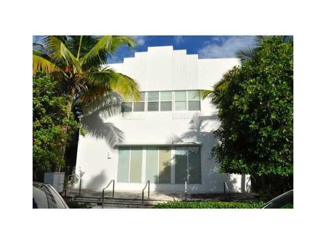 935 EUCLID AV, 12, Miami Beach, FL 33139