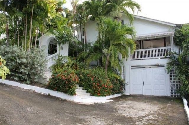 3 bedroom Property For Sale: Bella.. - 2