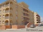 Apartment, Murcia (Costa Calida)..