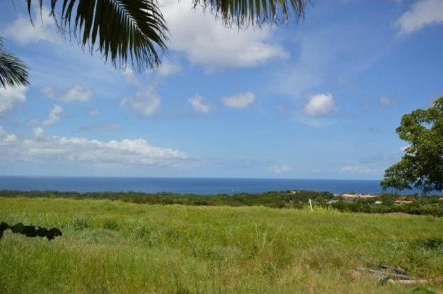Property For Sale: Lancaster Ridge Lot.. - 2