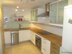 2 Bedrooms - Apartment - For Sale - 2