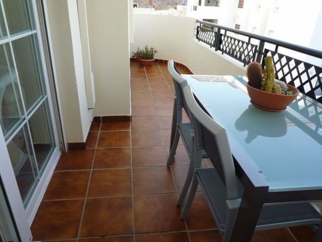 Apartment - ¡WONDERFUL.. - 2