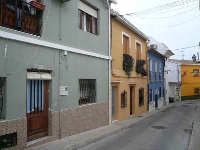 ..