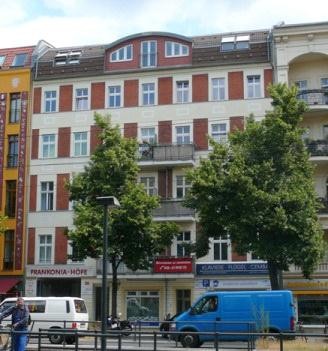 Unique Investment Opportunity near..