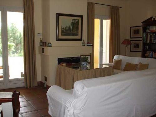 3 bedroom Detached Villa For Sale:.. - 2