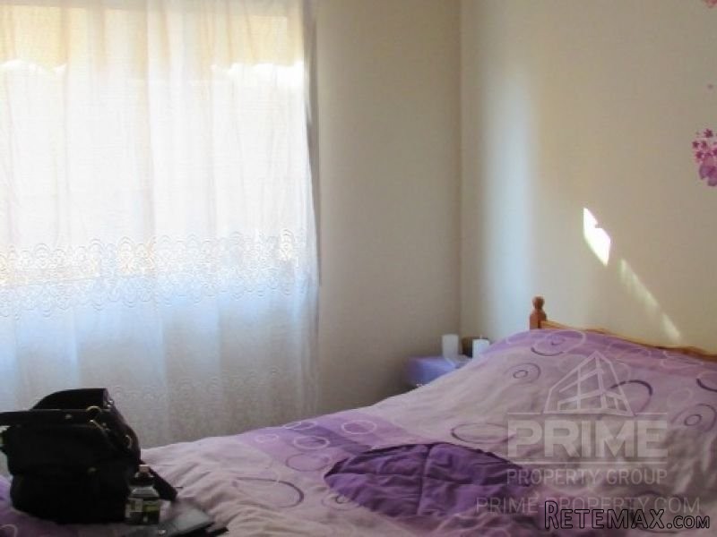 Apartment in Limassol, Cyprus, for.. - 2