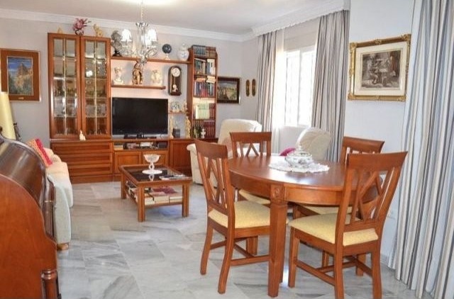 Apartment - NICE APARTMENT! JUST.. - 2