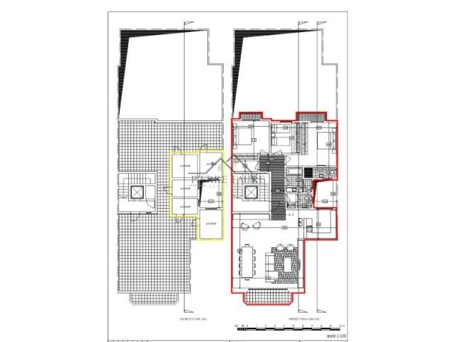 Apartment - Sliema - 2